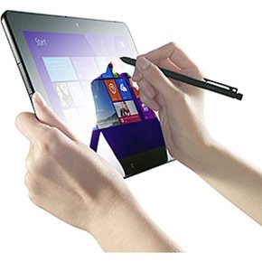 ThinkPad 10