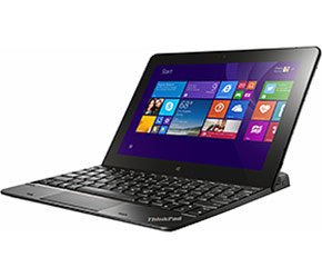 ThinkPadウルトラブックキーボード