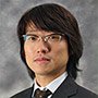 草野賢一