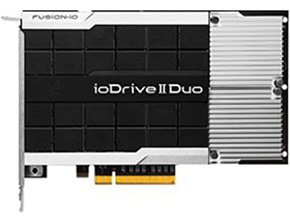 PCIe SSD
