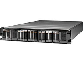 IBM FlashSystem 840