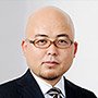 草地 慎太郎