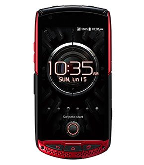 TORQUE G01