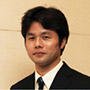 藤吉栄二