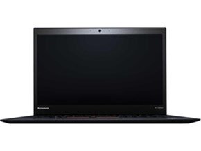 ThinkPad X1 Carbon