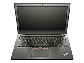 ThinkPad X250