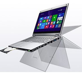Let’s note CF-MX4