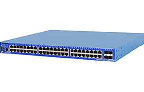 Apresia13200