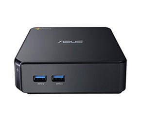 Chromebox