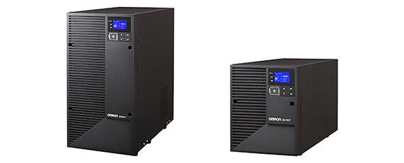 BN300TとBN150T