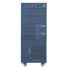 RXシリーズ/M-UPS070RX22S