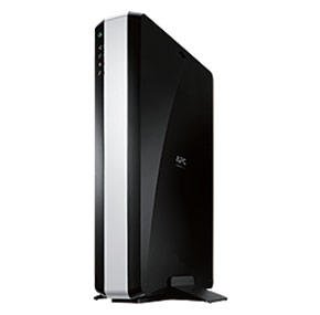 APC GS Pro 500