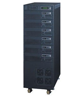 RXシリーズ/M-UPS210RX22S-MF