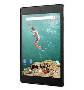 Nexus 9