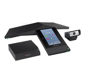Polycom RealPresence Trio