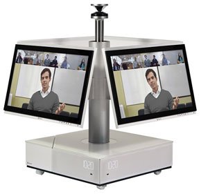 Polycom RealPresence Centro