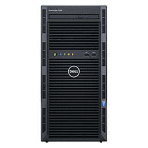 DELL PowerEdge T130タワーサーバ
