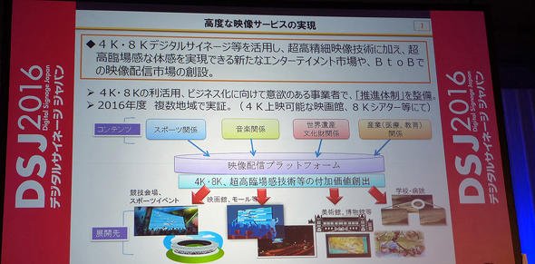 外国人は困惑