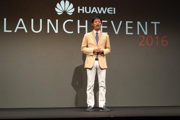 皆藤慎太郎氏