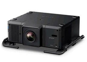 図6　エプソン「EB-L25000U」