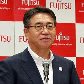 谷口典彦