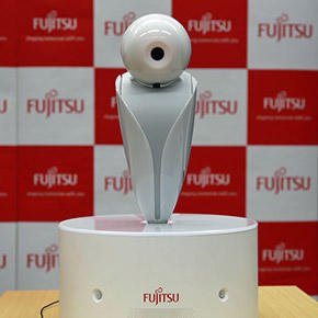 「RoboPin（ロボピン）」
