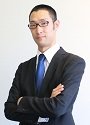 脇本孝太郎