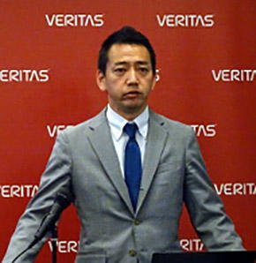 高井隆太氏