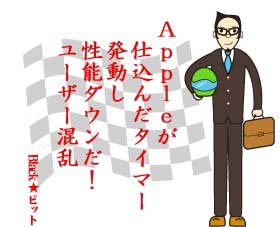川柳