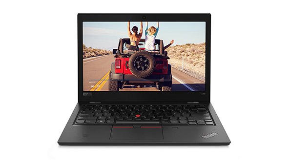 ThinkPad L380