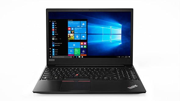 ThinkPad E580