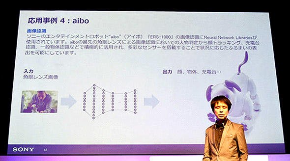aibo