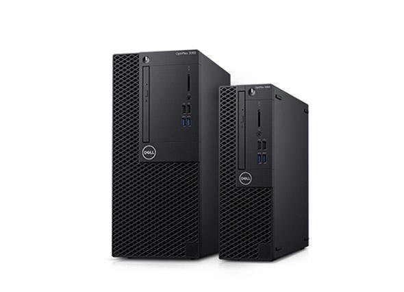 OptiPlex 3060