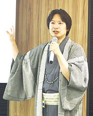 日本マイクロソフト 田中達彦氏