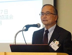 小林氏