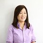 村田佳子