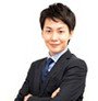 今井晶也