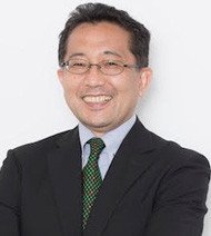 ハートコア　データサイエンティスト　松尾順