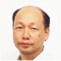 滝沢優一