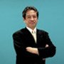 今井晶也