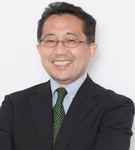 ハートコア　データサイエンティスト　松尾順