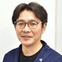 林田幸一