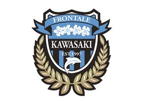 チームのエンブレム