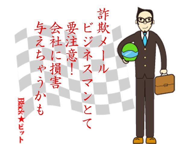 川柳