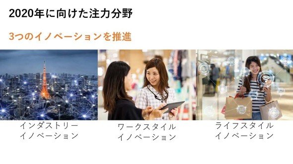 写真01