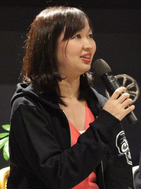 ZOZOの高橋育美氏