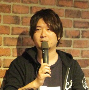 弁護士ドットコム クラウドサイン事業部長の橘 大地氏
