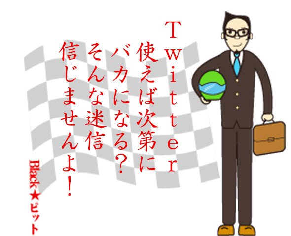 川柳