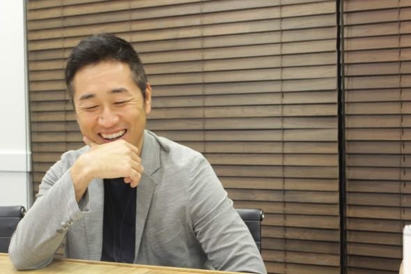 星氏