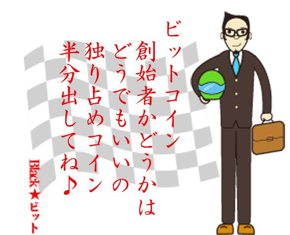 川柳